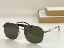 Picture of Fred Sunglasses _SKUfw51977622fw